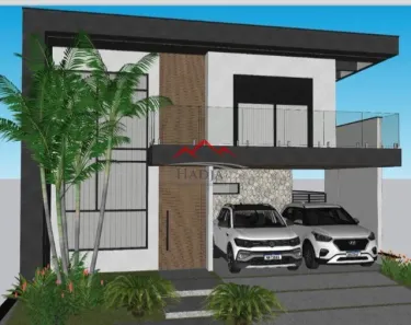 Casa de Condomínio com 4 Quartos à venda, 274m² no Medeiros, Jundiaí