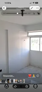 Apartamento com 2 Quartos à venda, 146m² no Manaíra, João Pessoa