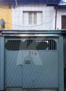 Sobrado com 2 Quartos à venda, 90m² no Jaçanã, São Paulo