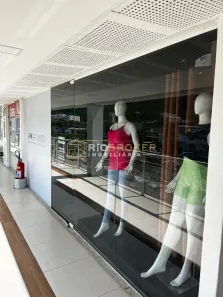 Ponto Comercial à venda, 33m² no Jacarepaguá, Rio de Janeiro