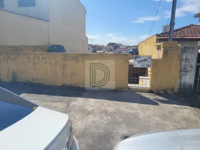 Casa com 1 Quarto para venda ou aluguel, 150m² no Jardim Pinheiros, São Paulo