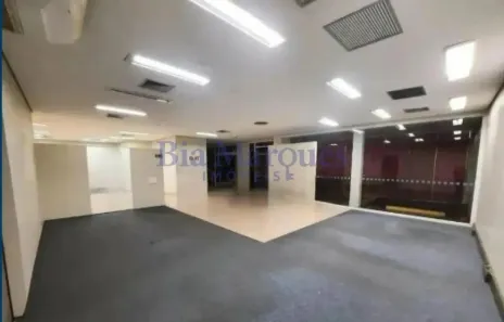 Prédio Comercial para alugar, 560m² no Jardim Maria Goretti, Ribeirão Preto