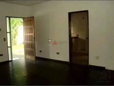 Casa com 2 Quartos à venda, 100m² no Ipiranguinha, Ubatuba