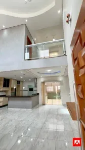 Casa com 4 Quartos à venda, 240m² no Jardim Souza Queiroz, Santa Bárbara D'Oeste
