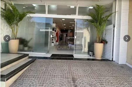 Ponto Comercial para alugar, 180m² no Vila Moreira, São Paulo