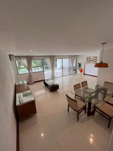 Apartamento com 3 Quartos à venda, 190m² no Recreio dos Bandeirantes, Rio de Janeiro
