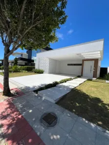 Casa com 3 Quartos à venda, 220m² no Boulevard Lagoa, Serra
