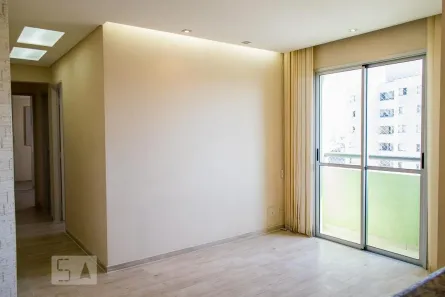 Apartamento com 2 Quartos à venda, 55m² no Nossa Senhora do Ó, São Paulo