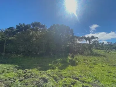Lote/Terreno à venda no , Urubici