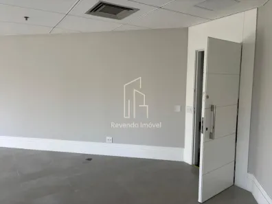 Sala Comercial à venda, 51m² no Jardim Londrina, São Paulo