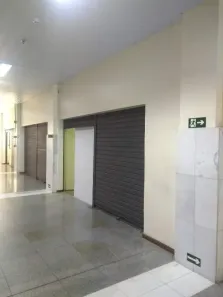 Ponto Comercial para alugar, 65m² no Floresta, Belo Horizonte
