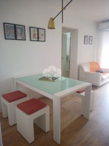 Apartamento com 3 Quartos à venda, 69m² no Areal, Pelotas