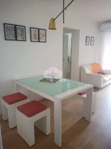 Apartamento com 3 Quartos à venda, 69m² no Areal, Pelotas
