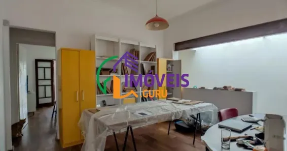 Sobrado com 3 Quartos à venda, 351m² no Instituto de Previdência, São Paulo
