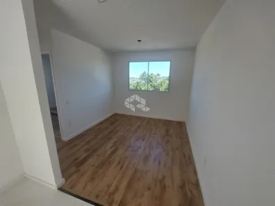 Apartamento com 2 Quartos à venda, 42m² no Rubem Berta, Porto Alegre