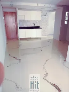 Apartamento com 2 Quartos para alugar, 70m² no Ipiranga, São Paulo