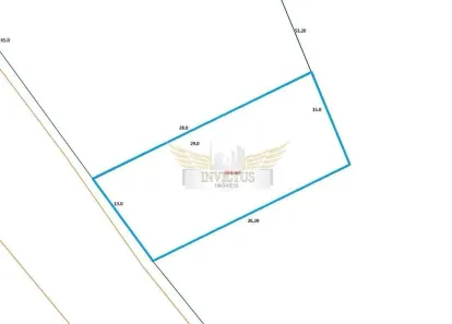 à venda, 353m² no Vila Progresso, Santo André