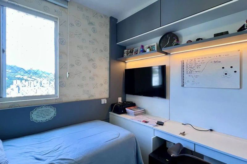 Foto 35