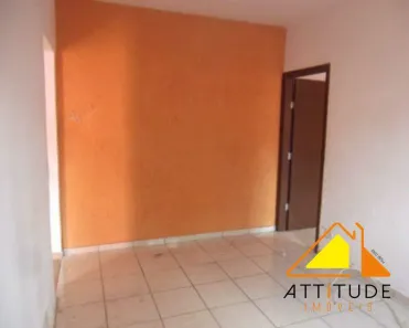 Casa com 1 Quarto à venda, 80m² no Rudge Ramos, São Bernardo do Campo