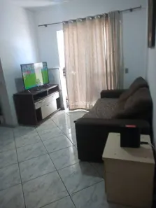 Apartamento com 2 Quartos à venda, 55m² no Areias, São José