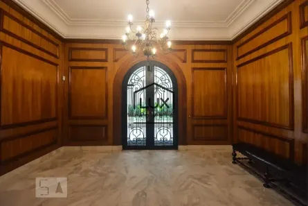 Apartamento com 3 Quartos à venda, 292m² no Cerqueira César, São Paulo