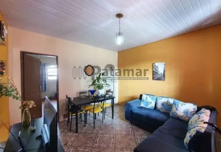 Casa com 3 Quartos à venda, 107m² no Vila Morse, São Paulo