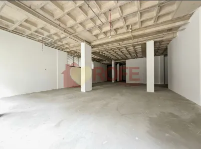 Ponto Comercial para alugar, 300m² no Moema, São Paulo