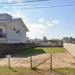 Lote/Terreno à venda, 360m² no Ipiranga, São José