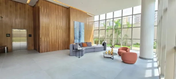Apartamento com 4 Quartos à venda, 294m² no Vila Mariana, São Paulo