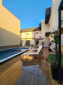 Apartamento à venda, 51m² no Cibratel II, Itanhaém
