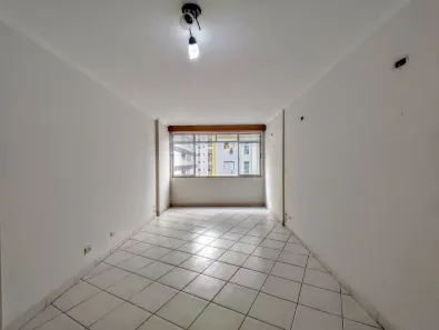 Apartamento com 2 Quartos à venda, 80m² no Pitangueiras, Guarujá