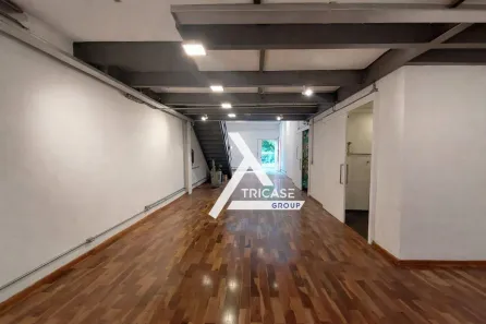 Sala Comercial para alugar, 220m² no Vila Madalena, São Paulo