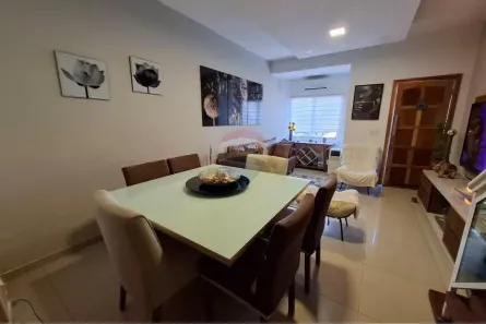 Casa de Condomínio com 3 Quartos à venda, 122m² no Pechincha, Rio de Janeiro