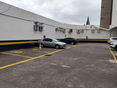 para alugar, 8m² no Enseada do Suá, Vitória