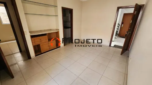 Apartamento com 3 Quartos para alugar, 70m² no Itapoã, Belo Horizonte