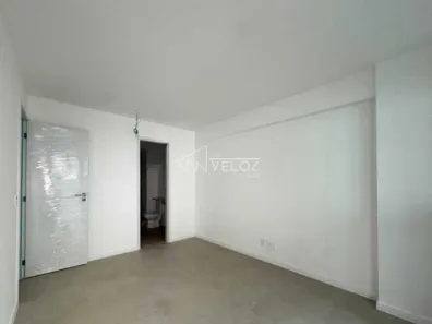 Apartamento com 2 Quartos à venda, 100m² no Flamengo, Rio de Janeiro