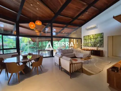 Apartamento com 3 Quartos à venda, 5000m² no Portão, Lauro de Freitas