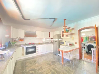 Casa com 3 Quartos à venda, 326m² no Nova Piracicaba, Piracicaba