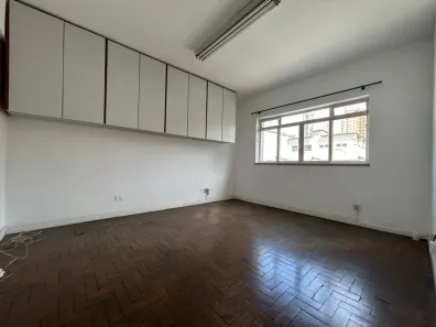 Sala Comercial à venda, 20m² no Ipiranga, São Paulo