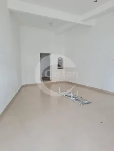 Ponto Comercial com 1 Quarto para alugar, 60m² no Jardim Independência, São Paulo