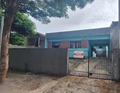 Casa com 2 Quartos à venda, 200m² no Maringá, Londrina