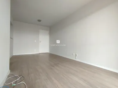 Apartamento com 3 Quartos à venda, 92m² no Candelária, Belo Horizonte