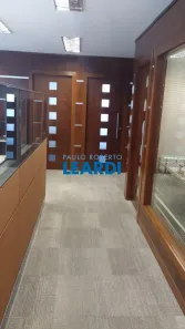 Ponto Comercial com 6 Quartos à venda, 125m² no Bela Vista, São Paulo