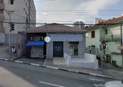 Lote/Terreno à venda, 426m² no Vila Galvão, Guarulhos