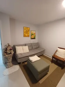 Apartamento com 3 Quartos à venda, 79m² no Jardim Auri Verde, Bauru