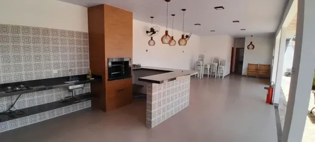 Apartamento com 3 Quartos para alugar, 80m² no Jardim América, São José dos Campos