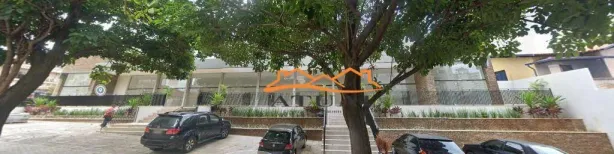Sala Comercial para alugar, 60m² no Centro, Piracicaba
