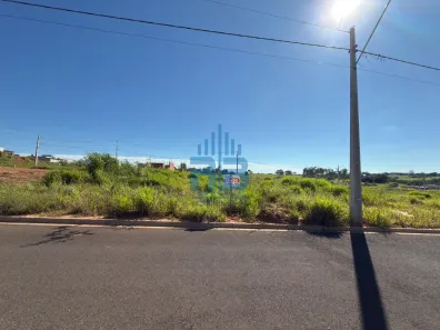 à venda, 160m² no Residencial Itamaraty, Presidente Prudente