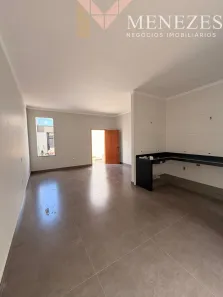 Casa com 2 Quartos à venda, 125m² no Jardim Adelinha, Franca
