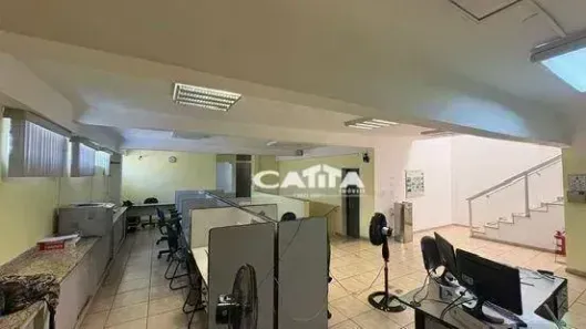 Prédio Comercial à venda, 700m² no Penha de França, São Paulo